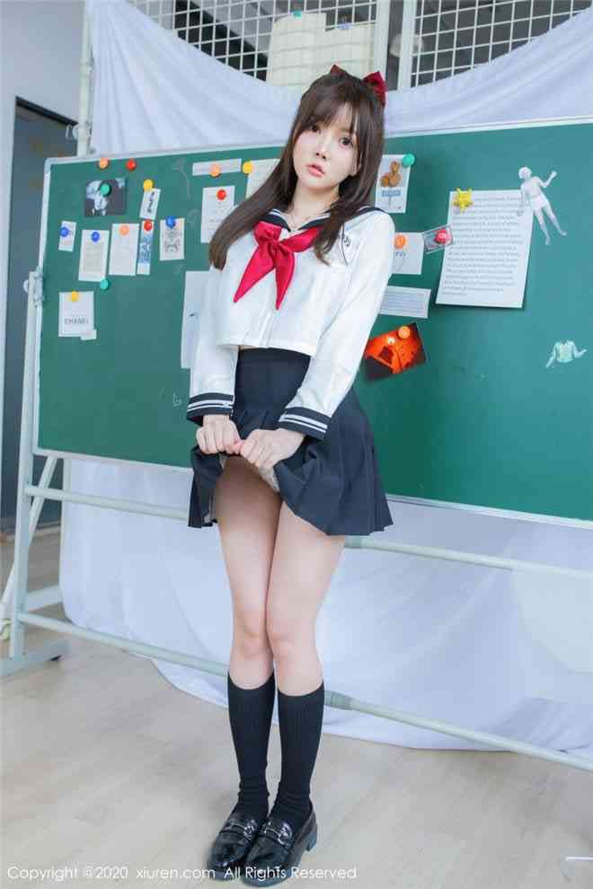 好色App截图